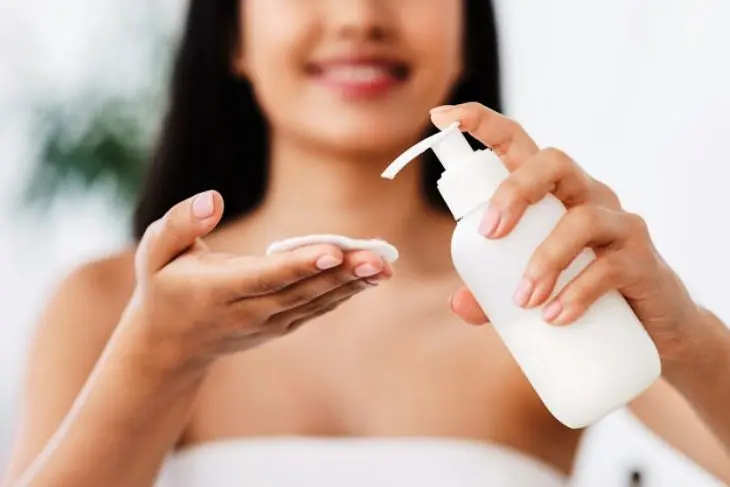 Rekomendasi Cleansing Milk Sesuai Masalah Kulit