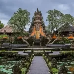 8 Objek Wisata di Ubud Bali yang Wajib Dikunjungi
