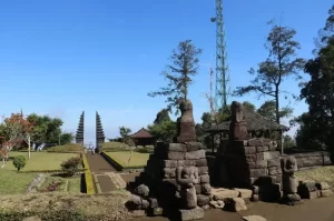 8 Wisata Boyolali Paling Hits yang Wajib Dikunjungi