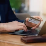Cara Cek Limit Kartu Kredit CIMB Niaga