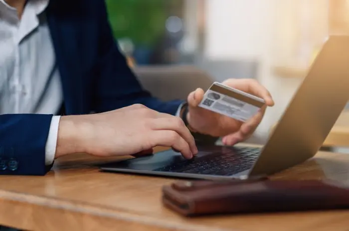 Cara Cek Limit Kartu Kredit CIMB Niaga