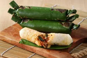 Makanan Khas Sulawesi Tengah