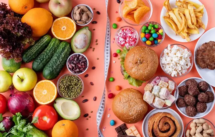 Cara Menerapkan Mindful Eating dan Manfaatnya Bagi Kesehatan