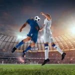Olahraga Paling Populer di Dunia dengan Jumlah Penggemar Terbanyak