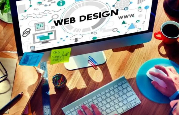 14 Skill Penting untuk Membuka Jasa Web Design yang Sukses