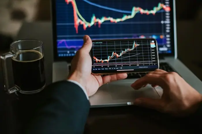 Strategi Forex Terbaik