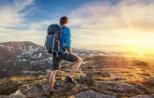 7 Tips Backpacker untuk Liburan Hemat dan Seru bagi Pemula