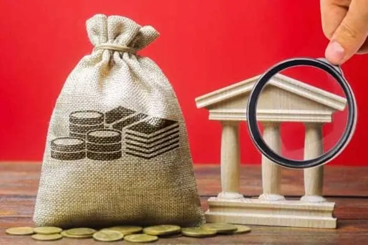 Strategi Keuangan Orang Kaya: Beberapa Sumber Pendapatan