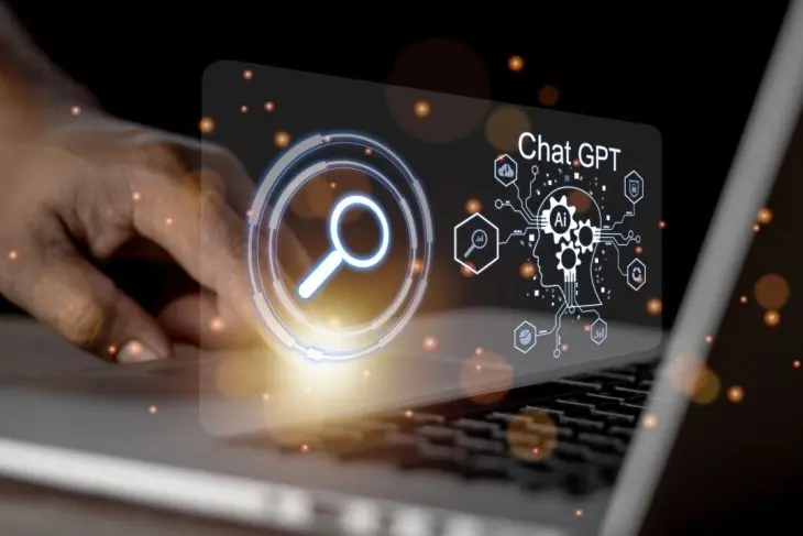 Chatbot AI Paling Populer: Inovasi dan Keunggulannya