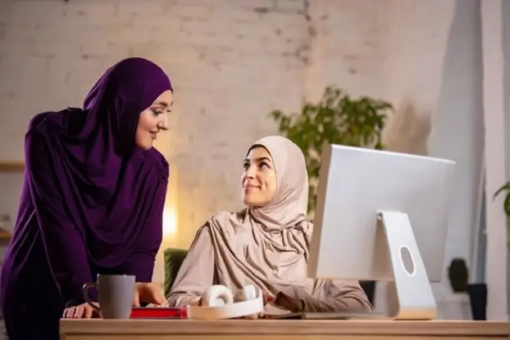 Pilihan Investasi untuk Perempuan Muda yang Aman dan Menguntungkan