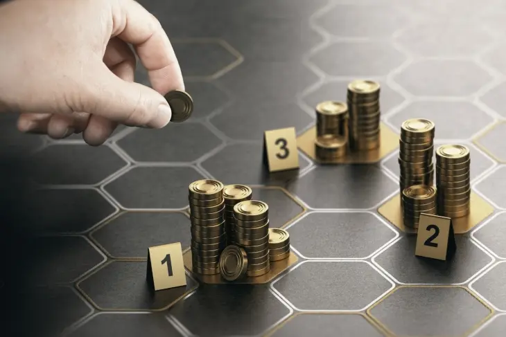 Investasi untuk Perempuan Muda: Reksadana Pasar Uang