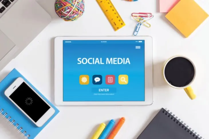Strategi Pemasaran Online Paling Efektif 