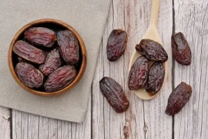 Manfaat Mengonsumsi 3 Butir Kurma Setiap Hari Selama Ramadan untuk Kesehatan Tubuh
