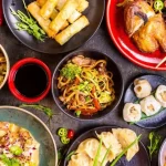 Kuliner Unik dari Berbagai Negara: Dari Bahan hingga Proses Masak Tak Lazim