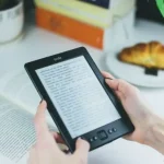 Niche eBook Paling Menguntungkan di Tahun 2025 dan Tips Memilih Topik yang Tepat