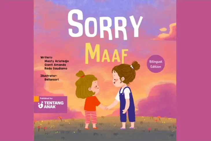 Maaf