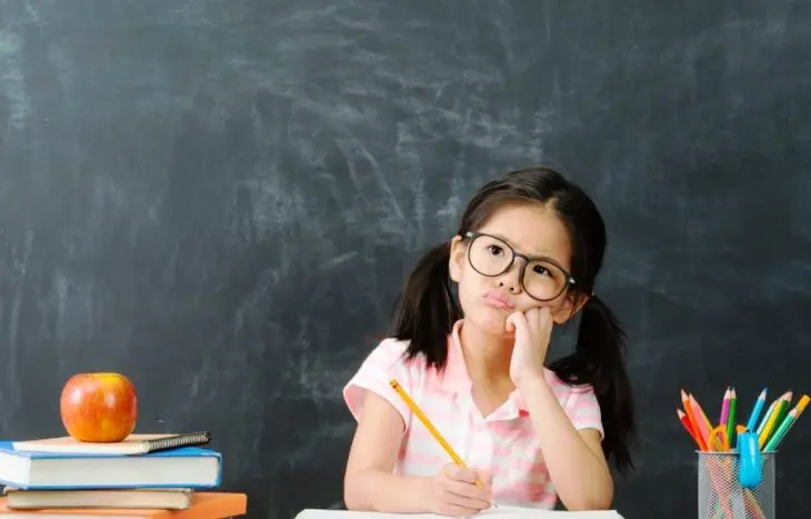 Manfaat Membaca Buku untuk Anak: Mengembangkan Kemampuan Bahasa dan Komunikasi