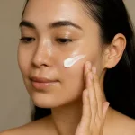 Cara Ampuh Merawat Kulit Wajah Sensitif dan Berminyak agar Tetap Glowing