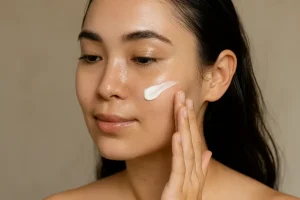 Cara Ampuh Merawat Kulit Wajah Sensitif dan Berminyak agar Tetap Glowing